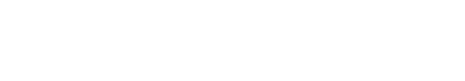 La Légumière